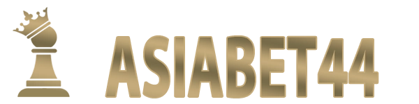 ASIABET44